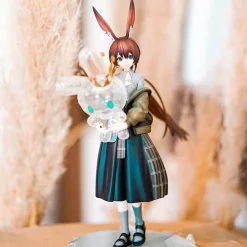 Arknights - Amiya Figuur Floating Gear Versie