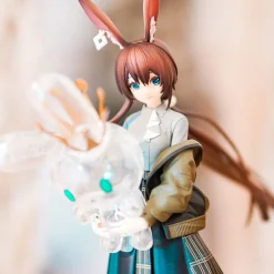 Arknights - Amiya Figuur Floating Gear Versie