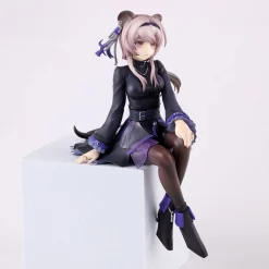 Arknights - Lin Noodle Stopper Figuur
