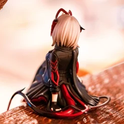 Arknights - W Noodle Stopper Figuur