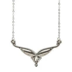 Arwen Tiara Ketting - In de Ban van de Ring