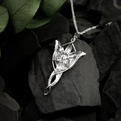 Arwens Avondster met Sieradendoos - Het Origineel