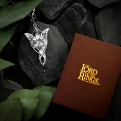 Arwens Avondster met Sieradendoos - Het Origineel