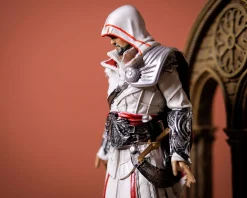 Assassin's Creed - Altair en Ezio Boekensteunen