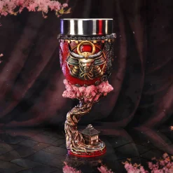 Assassin's Creed - Shadows Deluxe Kelk