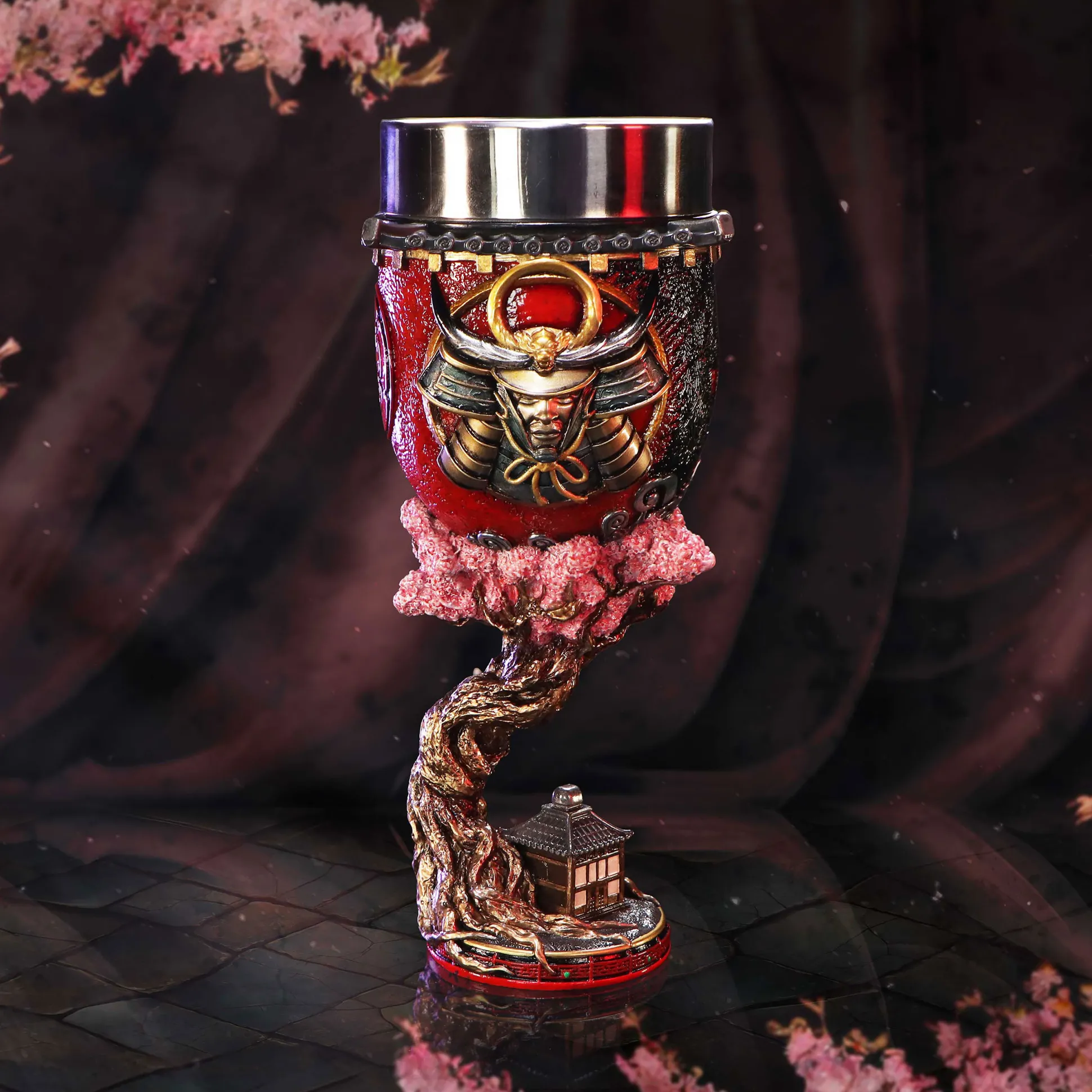 Assassin's Creed - Shadows Deluxe Kelk