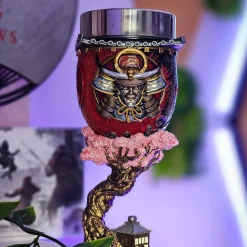 Assassin's Creed - Shadows Deluxe Kelk