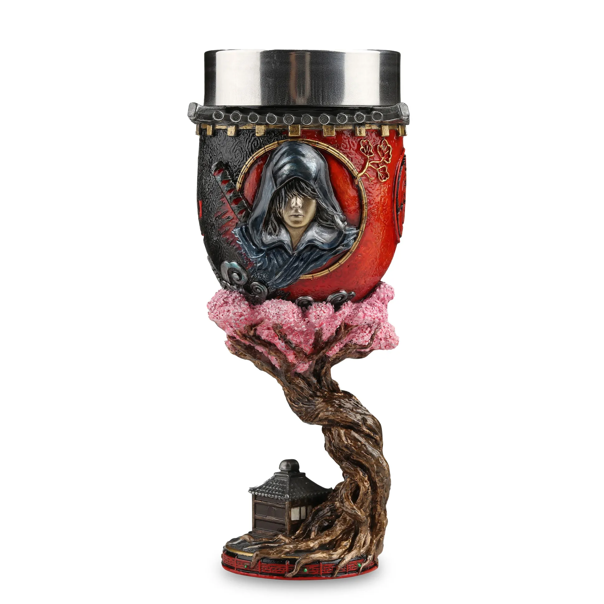 Assassin's Creed - Shadows Deluxe Kelk