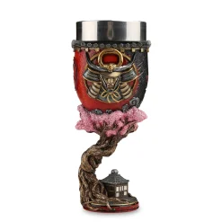 Assassin's Creed - Shadows Deluxe Kelk