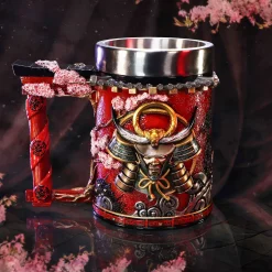 Assassin's Creed - Shadows Deluxe Mok