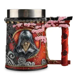 Assassin's Creed - Shadows Deluxe Mok