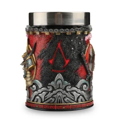 Assassin's Creed - Shadows Deluxe Mok