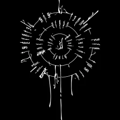 Astarion Approves T-Shirt voor Baldur's Gate Fans