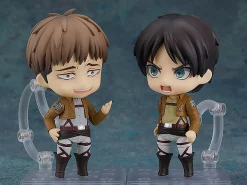 Attack on Titan - Jean Kirstein Nendoroid Actiefiguur
