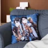 Attack on Titan - Scouts Kussen