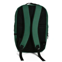 Attack on Titan - Survey Corps Symbool Rugzak