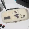 Avatar - Appa Pluche Switch Case