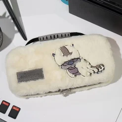 Avatar - Appa Pluche Switch Case
