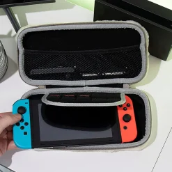 Avatar - Appa Pluche Switch Case