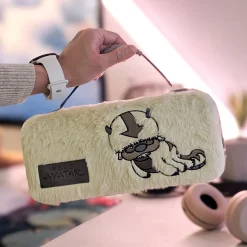 Avatar - Appa Pluche Switch Case