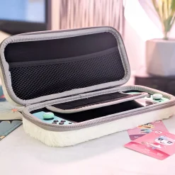 Avatar - Appa Pluche Switch Case