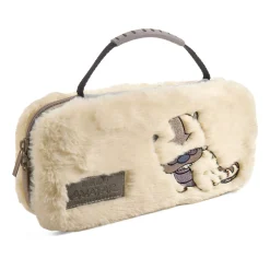 Avatar - Appa Pluche Switch Case