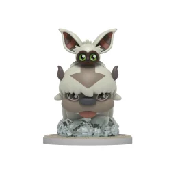 Avatar De Legende van Aang - Kwistal Fwenz x Avatar Serie 1 POP MART Mystery-figuur