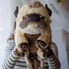 Avatar: The Last Airbender - Appa pluche knuffel 46 cm