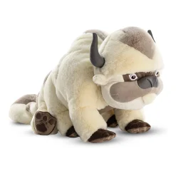 Avatar: The Last Airbender - Appa pluche knuffel 46 cm