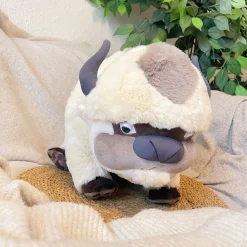 Avatar: The Last Airbender - Appa pluche knuffel 46 cm