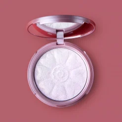Avatar The Last Airbender - White Lotus Highlighter