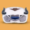 Avatar The Last Airbender - Appa Cosmetica Tas