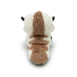 Avatar: The Last Airbender - Appa Blep Stickie Pluchefiguur