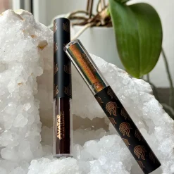 Avatar: The Last Airbender – Zuko Eyeliner Set van 2