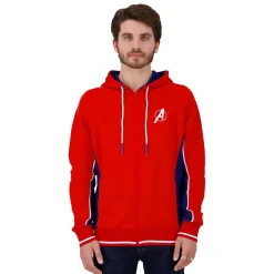 Avengers - Logo Hoodie