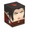 Azula Verzamelkaartenbox Ultimate Guard - Avatar De Legende van Aang