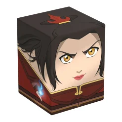 Azula Verzamelkaartenbox Ultimate Guard - Avatar De Legende van Aang