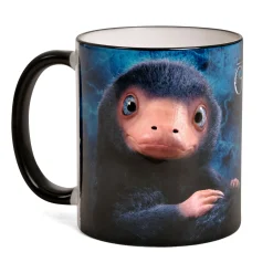 Baby Niffler - Fantastische Beesten Mok