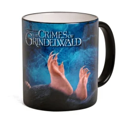 Baby Niffler - Fantastische Beesten Mok