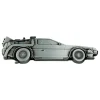 Back to the Future - DeLorean Magnetische Flesopener