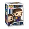 Baldur's Gate - Gale Funko Pop-figuur