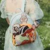 Bambi - Friends Mini Rugzak