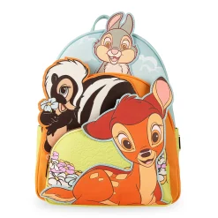 Bambi - Friends Mini Rugzak