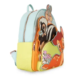 Bambi - Friends Mini Rugzak