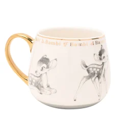 Bambi - Premium verzamelmok