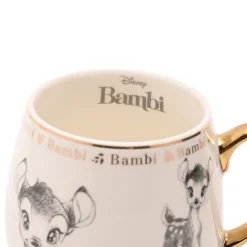 Bambi - Premium verzamelmok