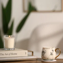 Bambi - Premium verzamelmok