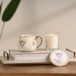 Bambi - Premium verzamelmok