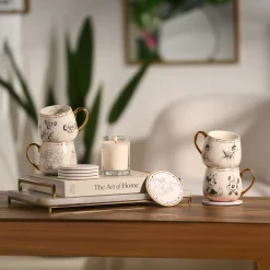 Bambi - Premium verzamelmok