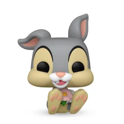 Bambi - Stampertje Funko Pop Figuur